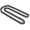 Image de Chaîne De Distribution Ina 553023310 Nissan;Opel;Renault;Vauxhall