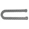 Image de Chaîne De Distribution Ina 553023610 Cadillac;Chevrolet;Opel;Saab;Vauxhall