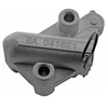 Image de Tendeur, Chaîne De Distribution Ina 551019410 Audi;Seat;Skoda;Volkswagen