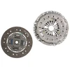 Image de Kit D'Embrayage Luk Sac 625 3165 09 Luk 625316509 Fiat