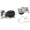 Image de Pompe À Eau Ina 538070610 Bmw