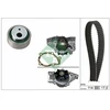 Image de Pompe À Eau + Kit De Courroie De Distribution 530025831 Ina Ina 530025831 Citroen;Fiat;Lancia;Peugeot