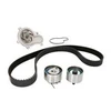 Image de Pompe À Eau + Kit De Courroie De Distribution Ina 530064130 Chrysler;Dodge;Jeep