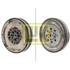 Image de Volant Moteur Luk Dmf 415 0823 10 Luk 415082310 Bmw