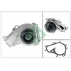 Image de Pompe À Eau Ina 538071310 Alfa Romeo;Citroen;Ds;Fiat;Jeep;Lancia;Opel;Peugeot;Toyota