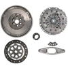 Image de Kit D'Embrayage Luk Repset Dmf 600 0254 00 Luk 600025400 Bmw