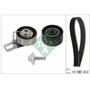 Image de Kit De Distribution 530069810 Ina Ina 530069810 Citroen;Ds;Ford;Opel;Peugeot;Toyota;Vauxhall