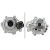 Image de Pompe À Eau Ina 538071110 Mazda