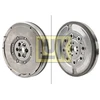 Image de Volant Moteur Luk Dmf 415 0743 10 Luk 415074310 Citroen;Ds;Opel;Peugeot