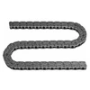 Image de Chaîne De Distribution Ina 553030010 Mercedes-Benz