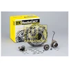 Image de Kit D'Embrayage Luk Repset 2ct 602 0004 00 Luk 602000400 Alfa Romeo;Fiat;Jeep;Suzuki