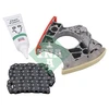 Image de Kit De Distribution Par Chaîne Ina 558003010 Volkswagen