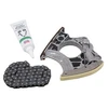Image de Kit De Distribution Par Chaîne Ina 558003110 Audi