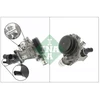 Image de Pompe À Eau Ina 538073110 Infiniti;Mercedes-Benz