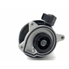 Image de Pompe À Eau Ina 538073210 Audi;Seat;Skoda;Volkswagen