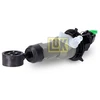 Image de Cylindre Émetteur, Embrayage 511 0721 10 Luk Luk 511072110 Citroen;Fiat;Opel;Peugeot