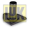 Image de Douille De Guidage, Embrayage 414023510 Luk Luk 414023510 Citroen;Fiat;Lancia;Peugeot