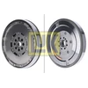 Image de Volant Moteur Luk Dmf 415 0852 10 Luk 415085210 Citroen;Fiat;Opel;Peugeot;Toyota