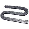 Image de Chaîne De Distribution Ina 553034010 Seat;Skoda;Volkswagen