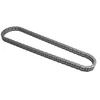 Image de Chaîne De Distribution Ina 553029110 Mercedes-Benz;Subaru