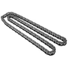 Image de Chaîne De Distribution Ina 553018210 Mercedes-Benz
