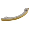 Image de Rail Tendeur, Chaîne De Distribution Ina 555055310 Alfa Romeo;Cadillac;Chevrolet;Fiat;Opel;Saab;Vauxhall