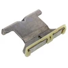 Image de Coulisse, Chaîne De Distribution Ina 552012210 Cadillac;Fiat;Opel;Saab;Vauxhall