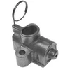 Image de Tendeur, Chaîne De Distribution Ina 551013510 Alfa Romeo;Cadillac;Chevrolet;Fiat;Opel;Saab;Vauxhall