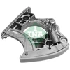 Image de Tendeur, Chaîne De Distribution Ina 551015810 Volkswagen