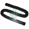 Image de Chaîne De Distribution Ina 553024910 Audi;Mercedes-Benz;Volkswagen