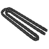 Image de Chaîne De Distribution Ina 553030110 Mercedes-Benz;Smart