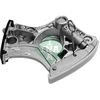 Image de Tendeur, Chaîne De Distribution Ina 551016010 Audi;Volkswagen