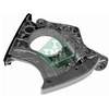 Image de Tendeur, Chaîne De Distribution Ina 551016110 Audi;Volkswagen
