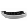 Image de Rail Tendeur, Chaîne De Distribution Ina 552017910 Audi;Seat;Skoda;Volkswagen