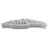 Image de Coulisse, Chaîne De Distribution Ina 552018010 Audi;Seat;Skoda;Volkswagen