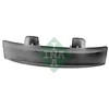 Image de Rail De Guidage, Chaîne De Distribution Ina 552018210 Audi;Seat;Skoda;Volkswagen