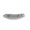Image de Coulisse, Chaîne De Distribution Ina 552018310 Audi;Seat;Skoda;Volkswagen