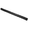 Image de Chaîne De Distribution Ina 553028610 Bmw