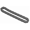 Image de Chaîne De Distribution Ina 553020910 Audi;Seat;Skoda;Volkswagen
