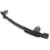 Image de Coulisse, Chaîne De Distribution Ina 552013310 Toyota
