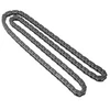 Image de Chaîne De Distribution Ina 553018710 Toyota