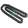 Image de Chaîne De Distribution Ina 553023110 Hyundai;Kia