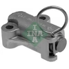 Image de Tendeur, Chaîne De Distribution Ina 551018110 Hyundai;Kia