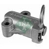Image de Tendeur, Chaîne De Distribution Ina 551018210 Hyundai;Kia