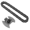 Image de Kit De Distribution Par Chaîne Ina 559010610 Citroen;Ford;Mazda;Mini;Peugeot;Volvo