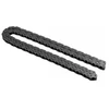 Image de Chaîne De Distribution Ina 553026510 Alfa Romeo;Chevrolet;Citroen;Fiat;Ford;Lancia;Opel;Suzuki;Vauxhall