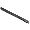 Image de Chaîne De Distribution Ina 553027410 Opel