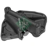 Image de Tendeur, Chaîne De Distribution Ina 551019010 Seat;Skoda;Volkswagen