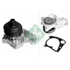 Image de Pompe À Eau Ina 538017410 Bmw