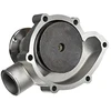 Image de Pompe À Eau Ina 538017910 Bmw